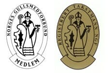 takstmann_gullsmedforbundet