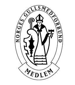 Norges Gullsmedforbund
