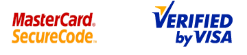 visa-mastercard